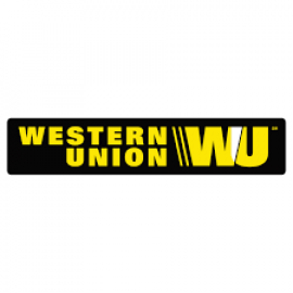 Western UnionBank